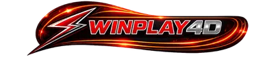 Winplay4D